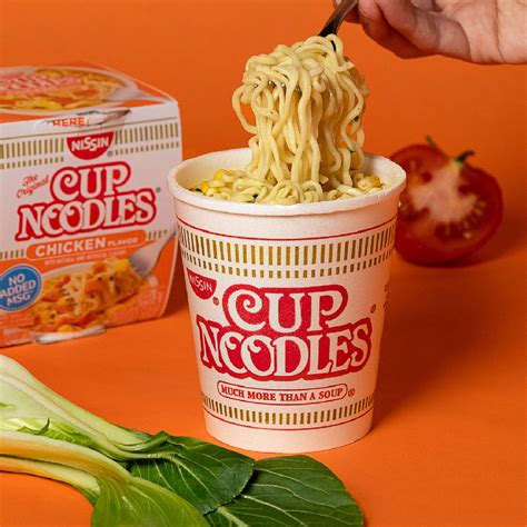 gucci cup noodle|japanese cup noodles.